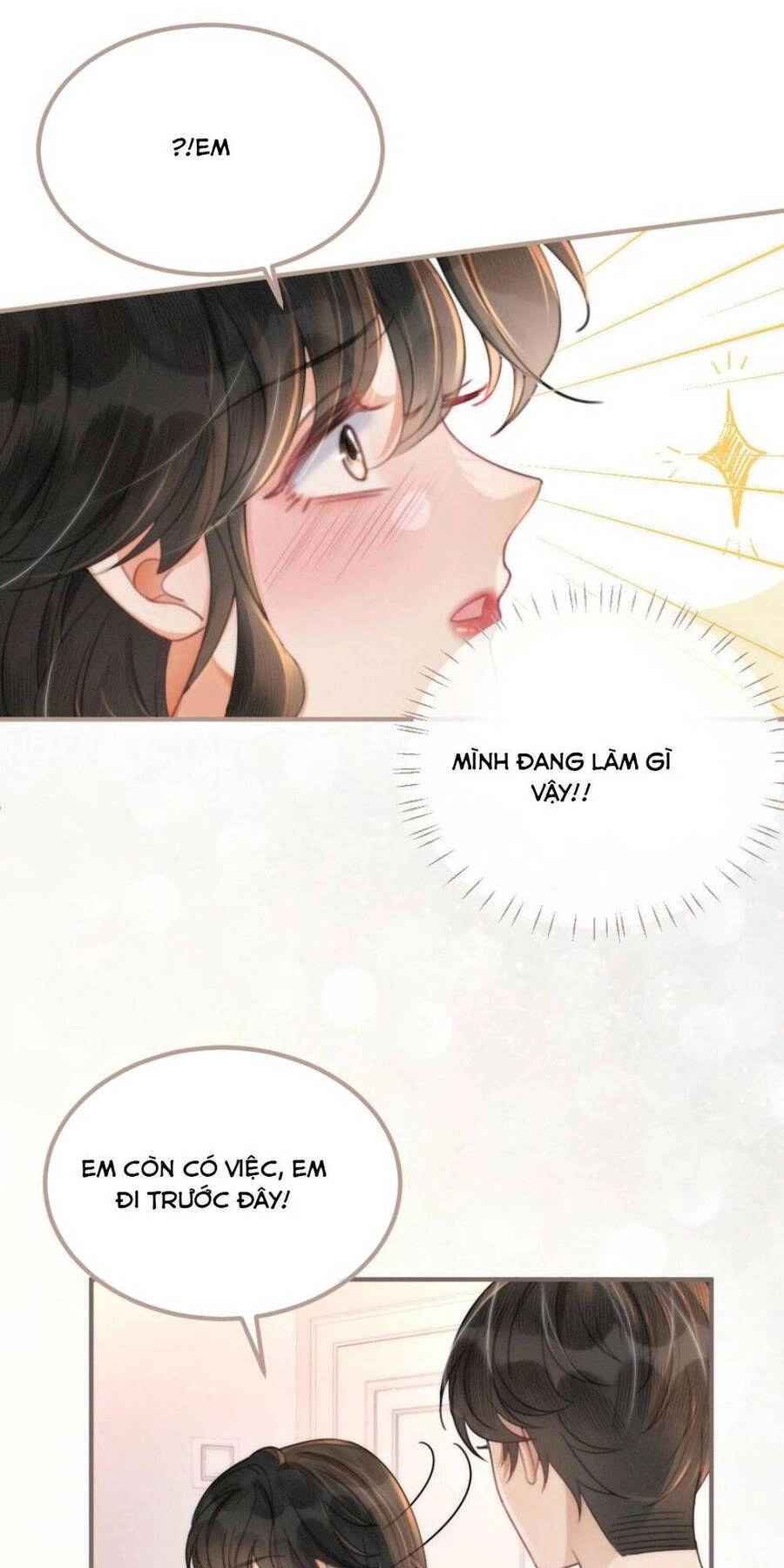 Cùng Đỉnh Lưu Ảnh Đế Yêu Đương Phát Đường Chapter 104 - 14