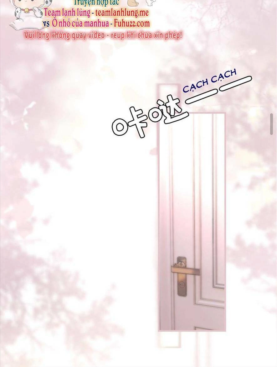 Cùng Đỉnh Lưu Ảnh Đế Yêu Đương Phát Đường Chapter 105 - 13