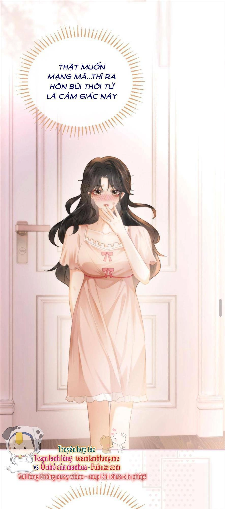 Cùng Đỉnh Lưu Ảnh Đế Yêu Đương Phát Đường Chapter 105 - 14