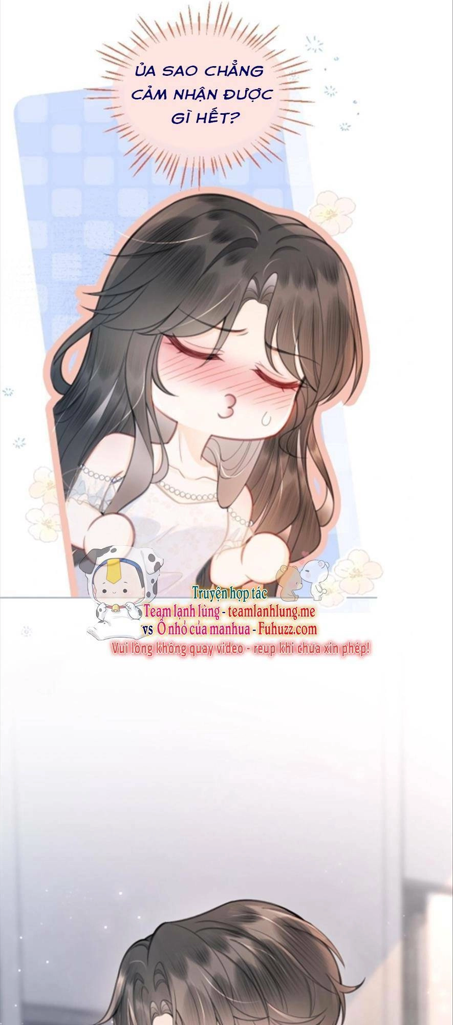 Cùng Đỉnh Lưu Ảnh Đế Yêu Đương Phát Đường Chapter 108 - 20