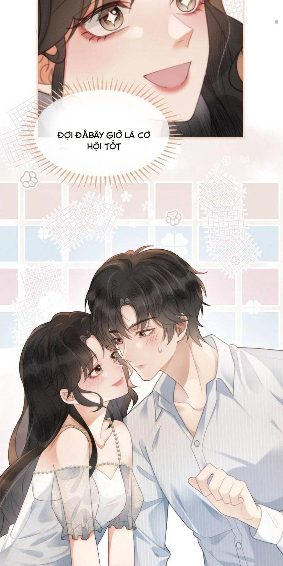 Cùng Đỉnh Lưu Ảnh Đế Yêu Đương Phát Đường Chapter 110 - 20