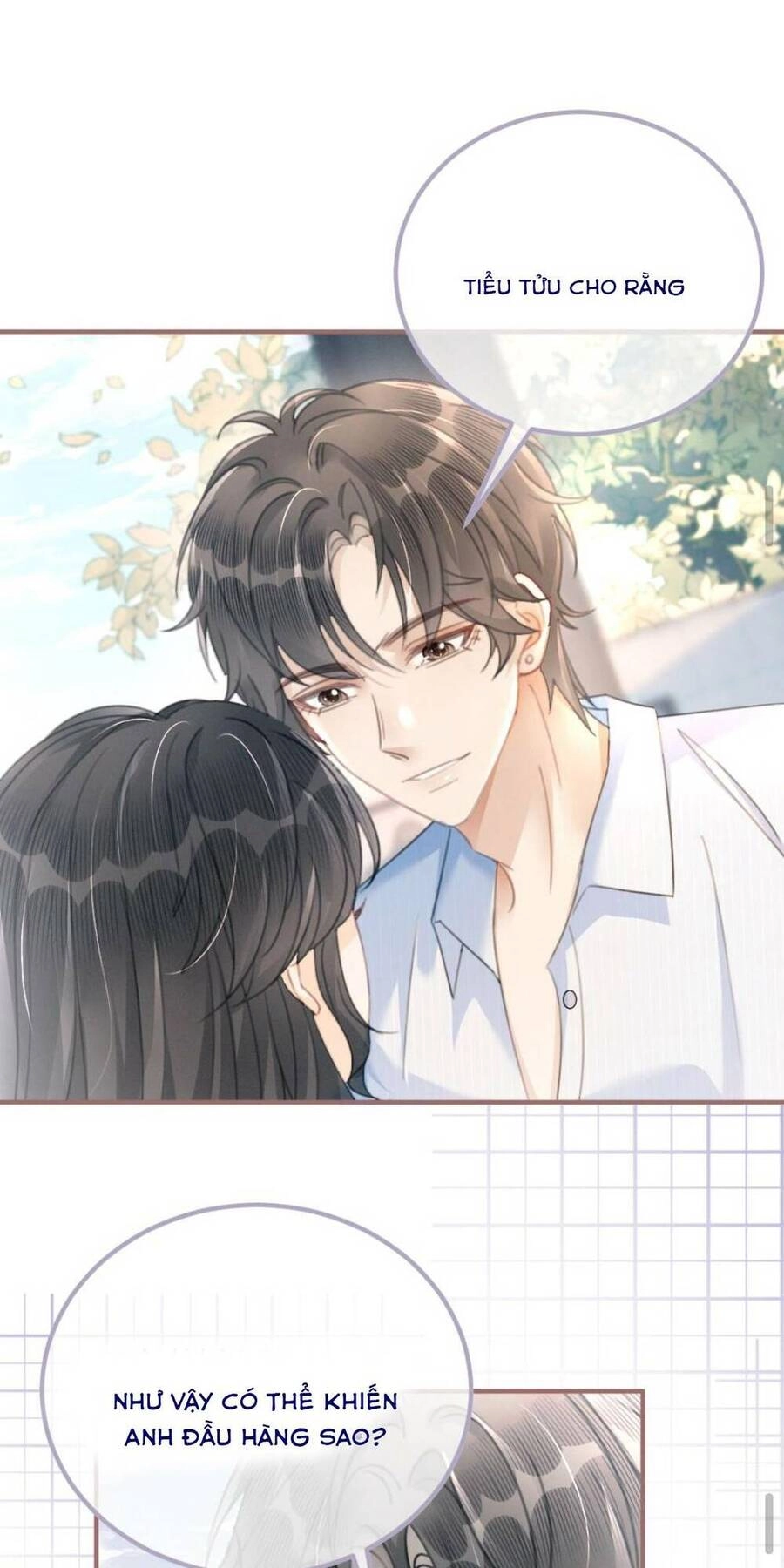 Cùng Đỉnh Lưu Ảnh Đế Yêu Đương Phát Đường Chapter 111 - 10