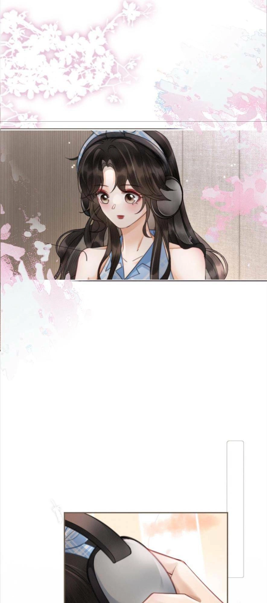 Cùng Đỉnh Lưu Ảnh Đế Yêu Đương Phát Đường Chapter 116 - 24