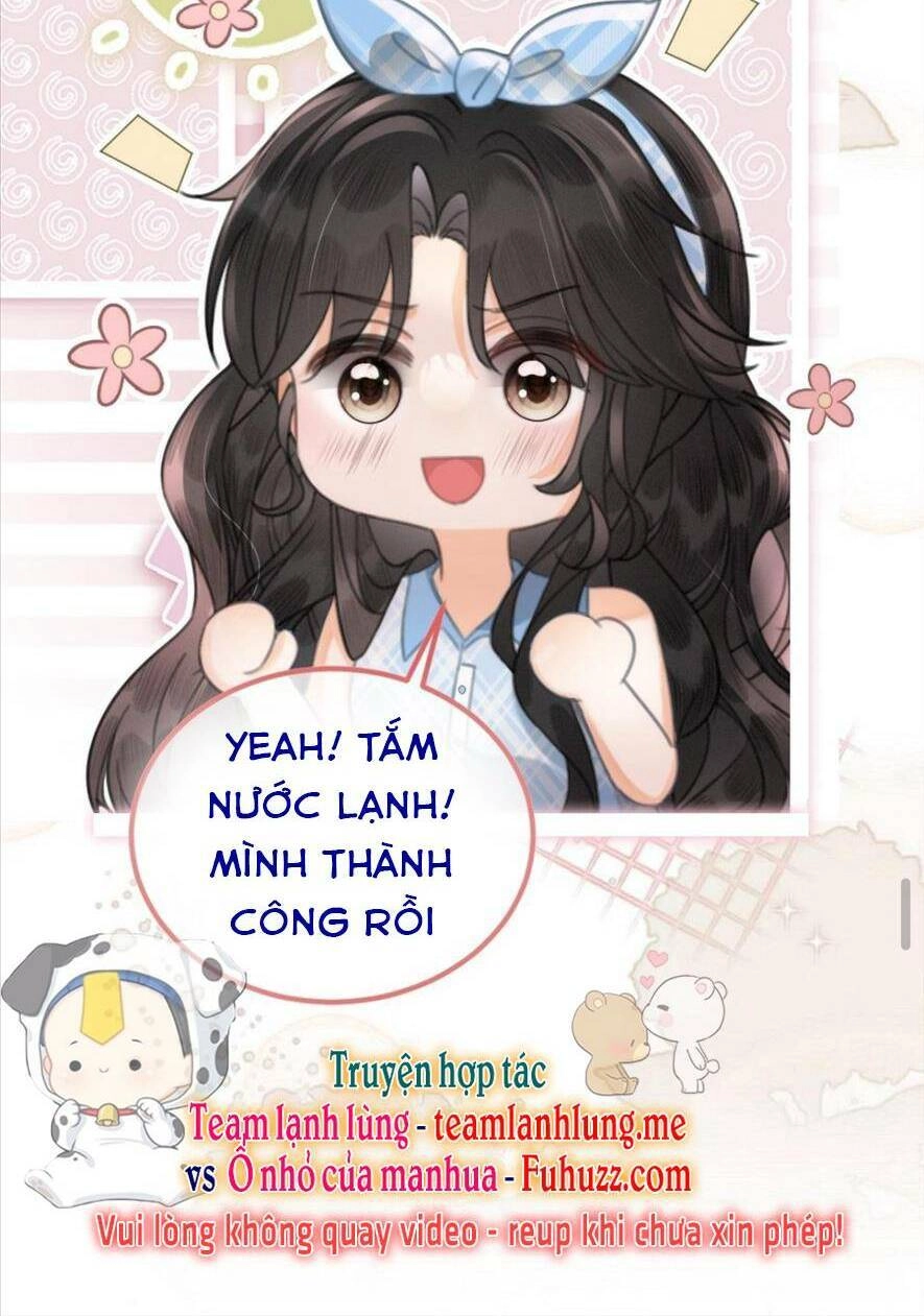 Cùng Đỉnh Lưu Ảnh Đế Yêu Đương Phát Đường Chapter 117 - 11