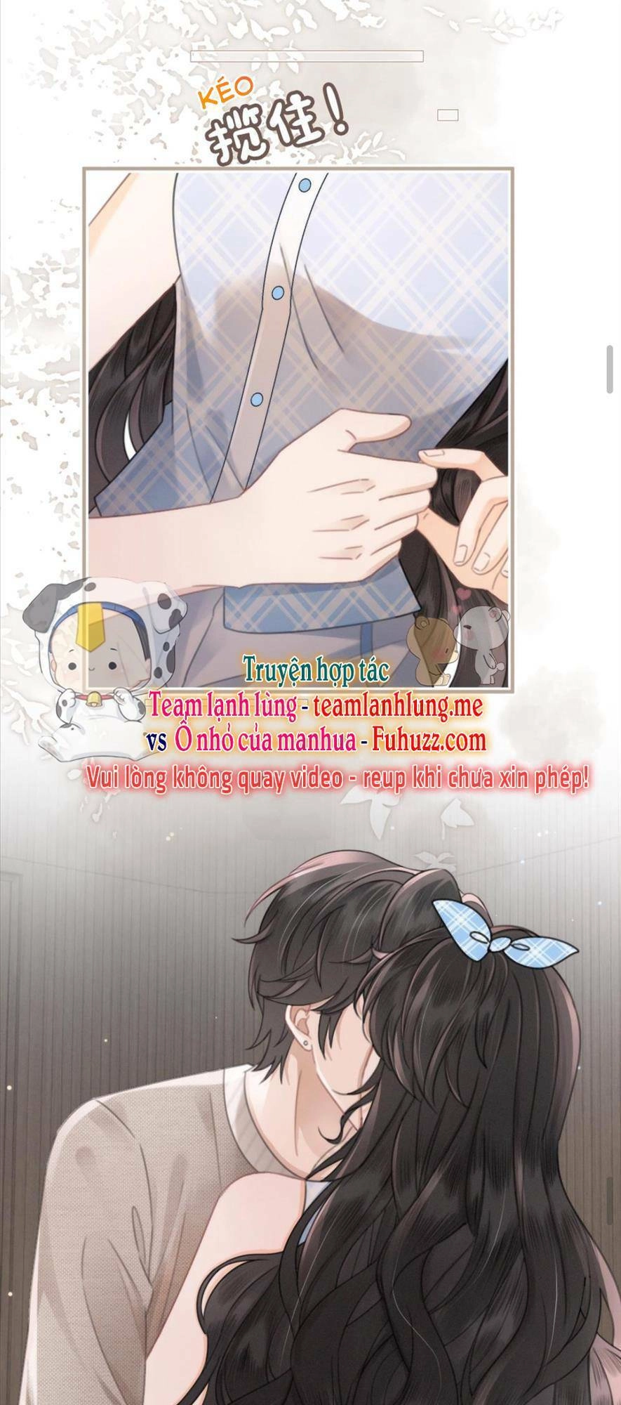 Cùng Đỉnh Lưu Ảnh Đế Yêu Đương Phát Đường Chapter 117 - 14