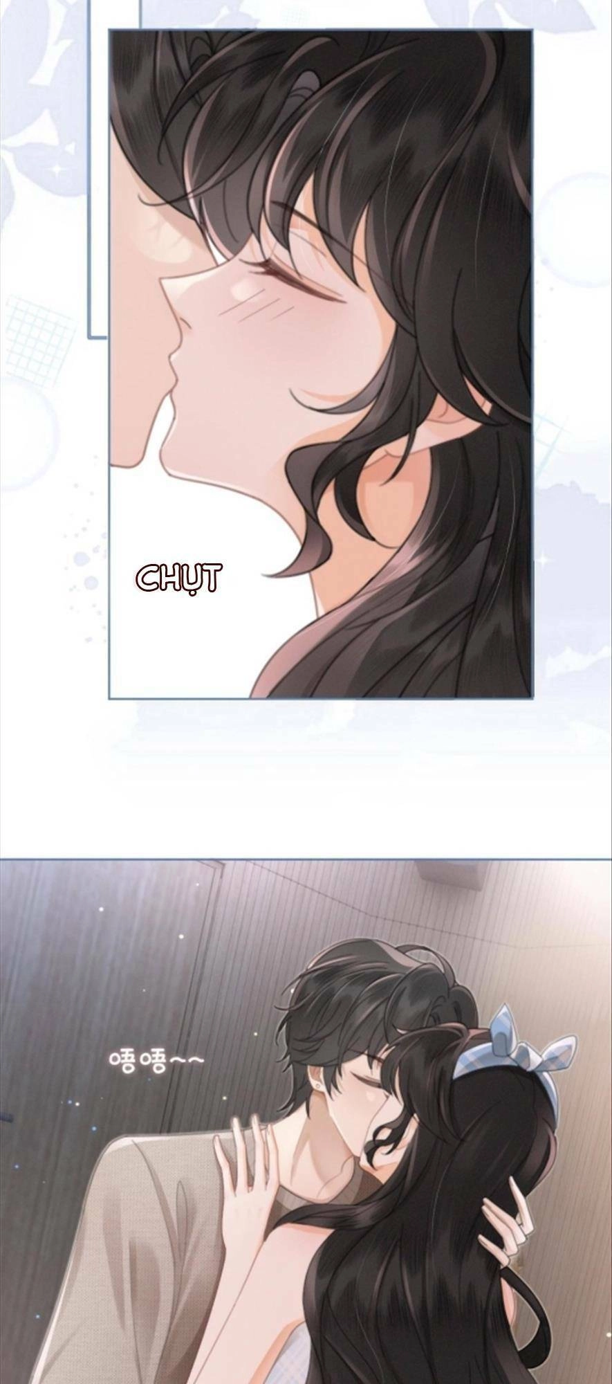 Cùng Đỉnh Lưu Ảnh Đế Yêu Đương Phát Đường Chapter 117 - 18