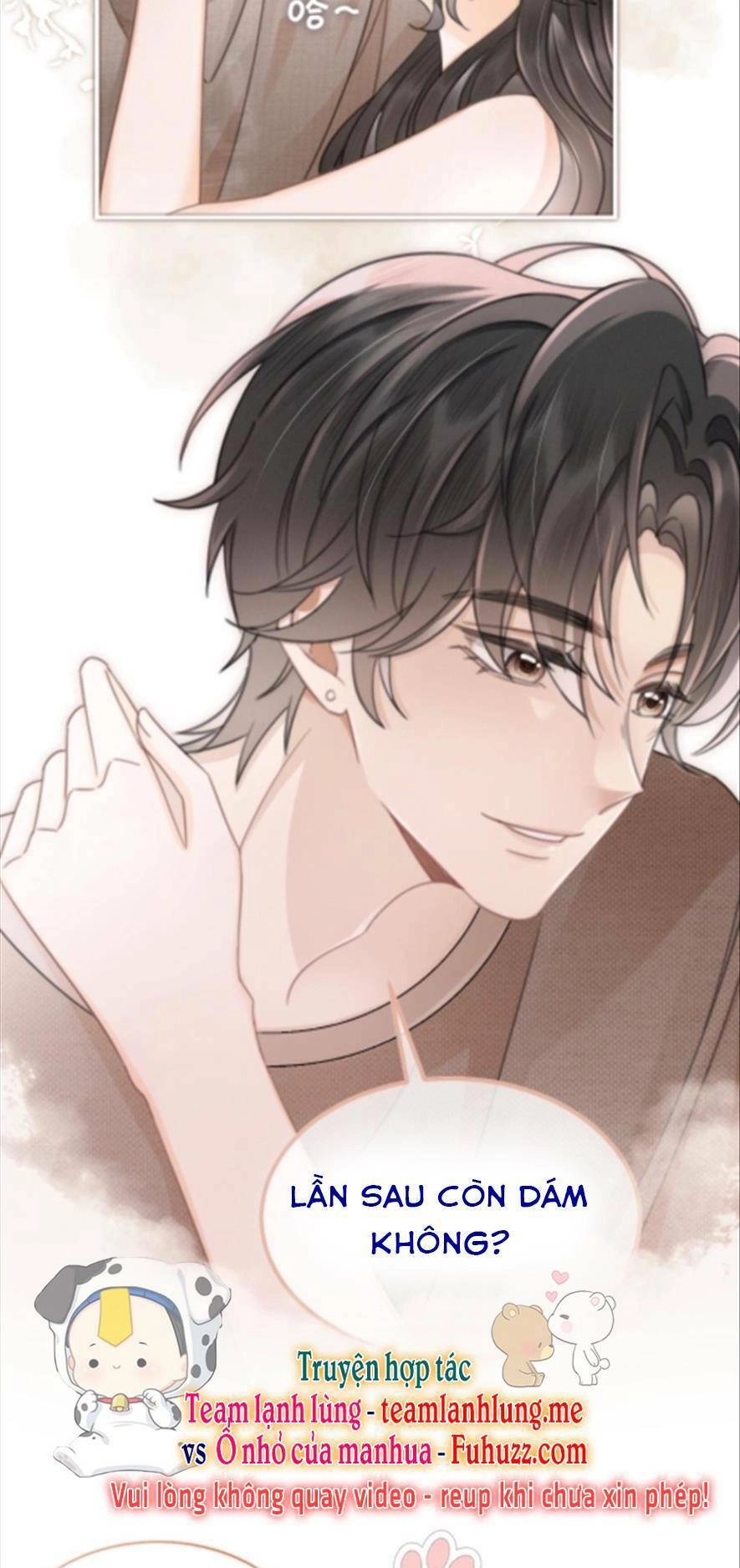 Cùng Đỉnh Lưu Ảnh Đế Yêu Đương Phát Đường Chapter 117 - 20