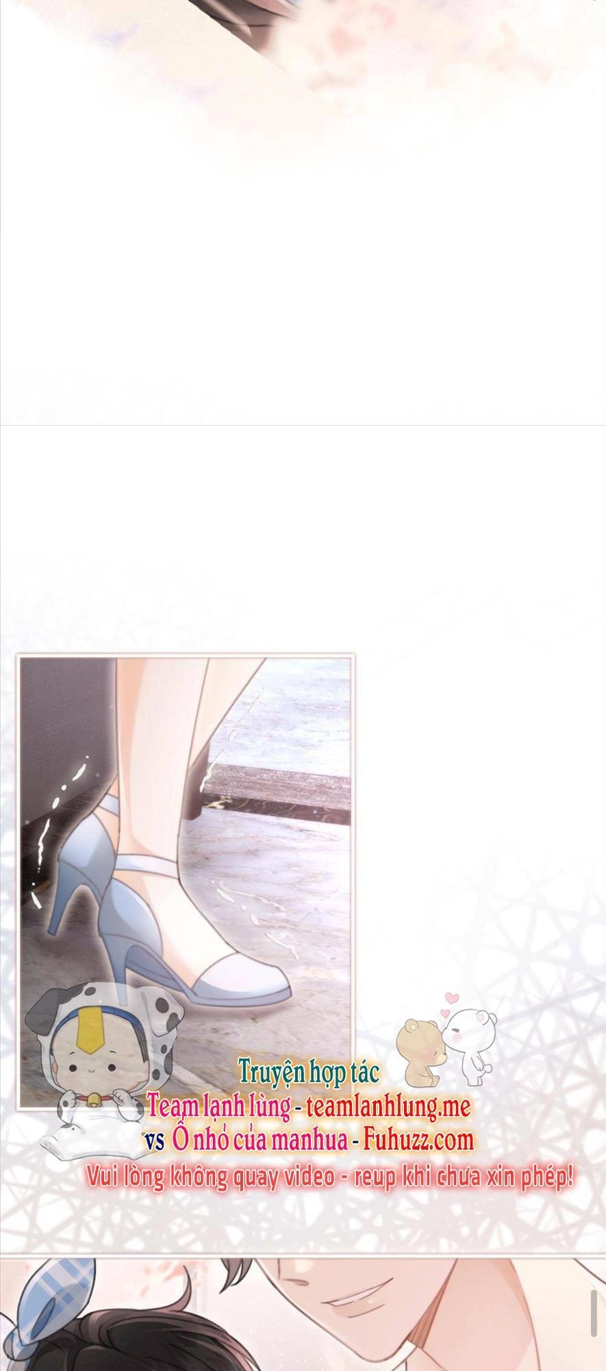 Cùng Đỉnh Lưu Ảnh Đế Yêu Đương Phát Đường Chapter 121 - 16