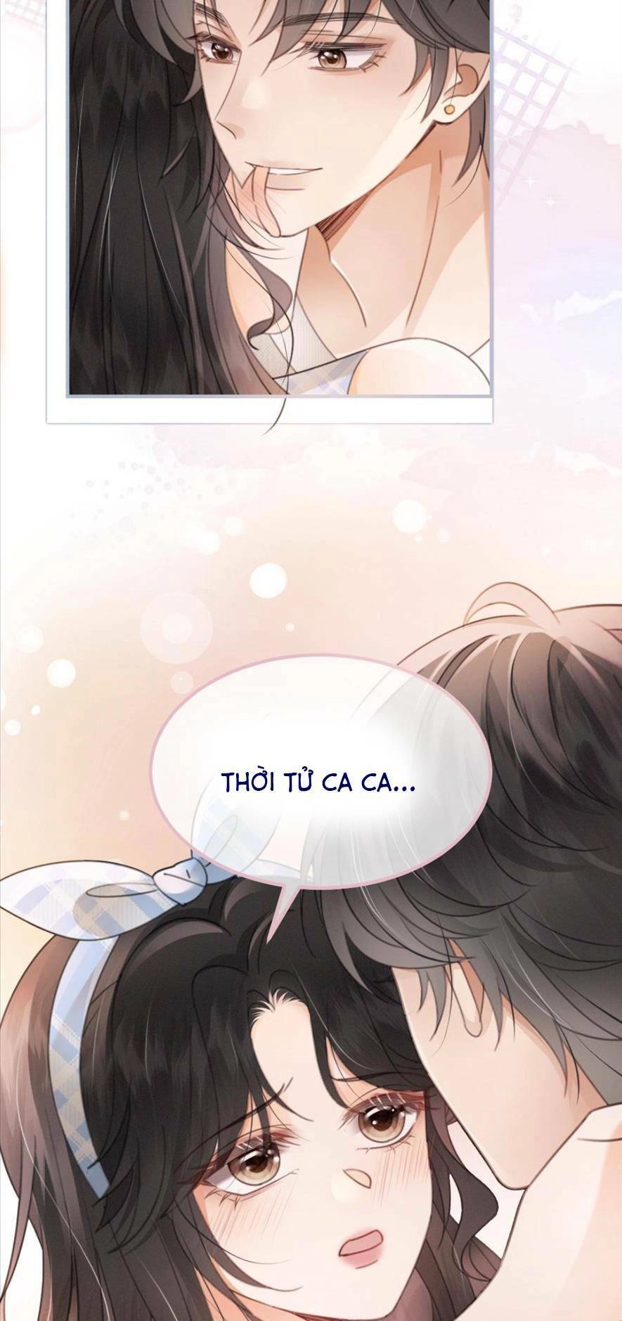 Cùng Đỉnh Lưu Ảnh Đế Yêu Đương Phát Đường Chapter 121 - 21