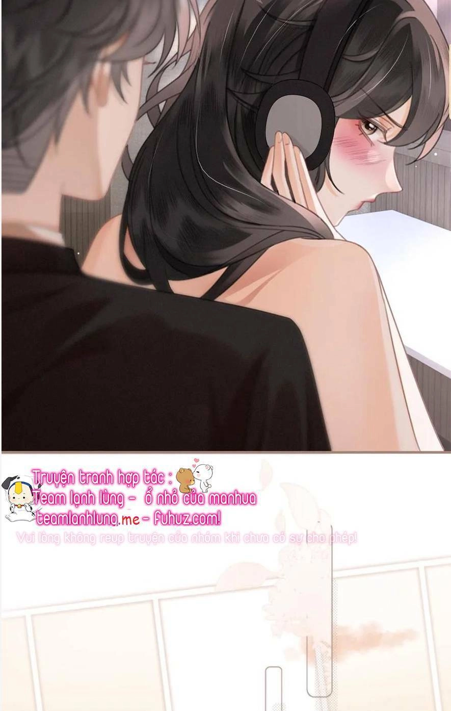 Cùng Đỉnh Lưu Ảnh Đế Yêu Đương Phát Đường Chapter 123 - 5