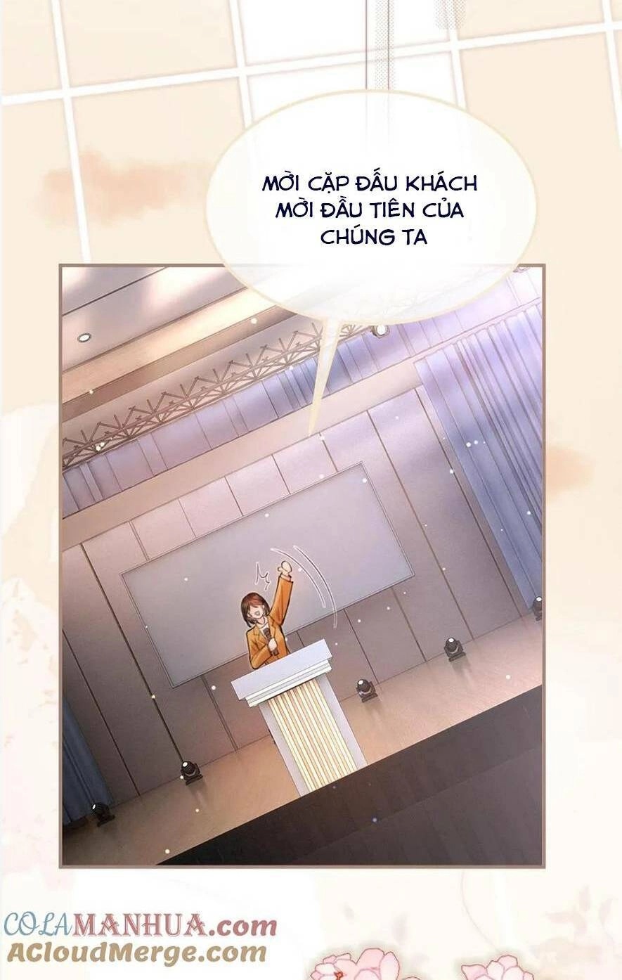 Cùng Đỉnh Lưu Ảnh Đế Yêu Đương Phát Đường Chapter 123 - 6