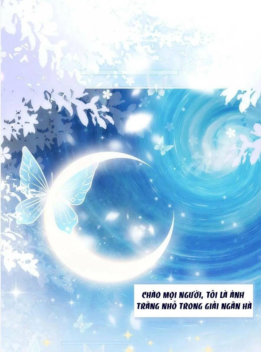 Cùng Đỉnh Lưu Ảnh Đế Yêu Đương Phát Đường Chapter 123 - 9