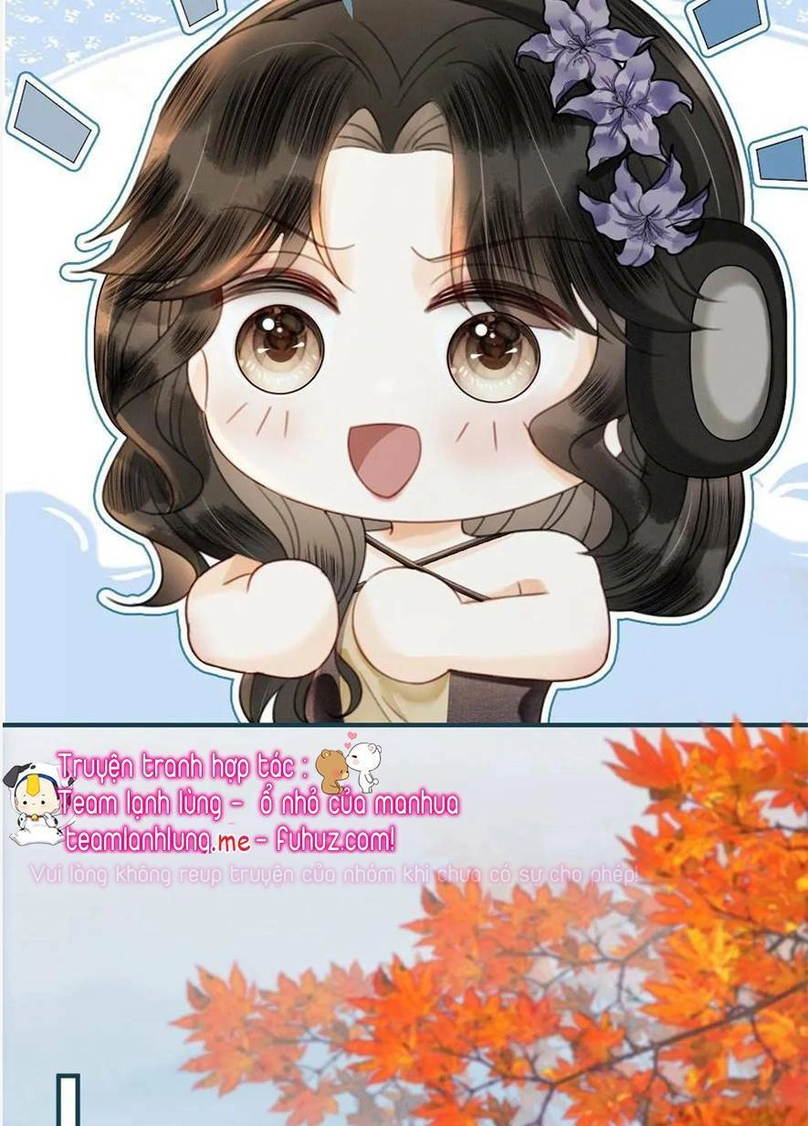 Cùng Đỉnh Lưu Ảnh Đế Yêu Đương Phát Đường Chapter 123 - 17