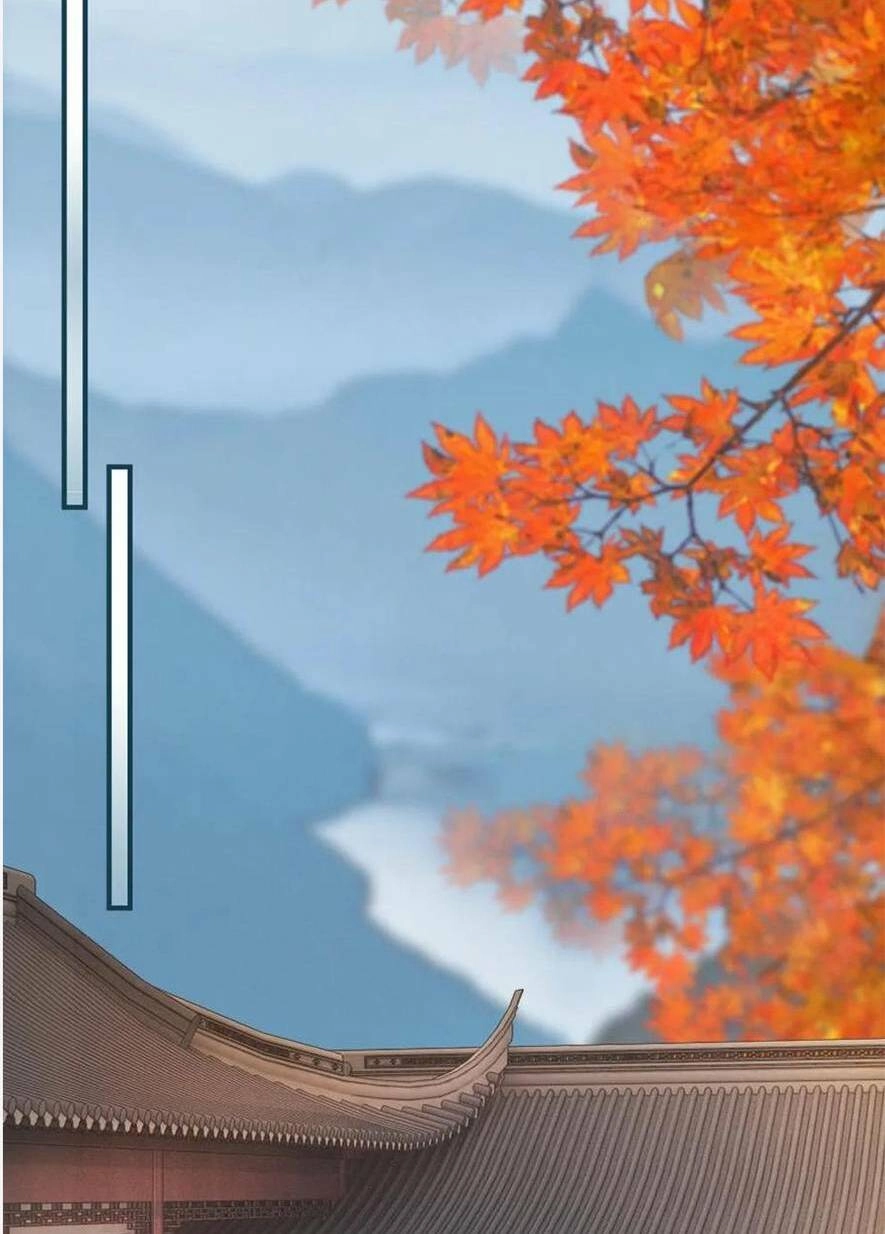 Cùng Đỉnh Lưu Ảnh Đế Yêu Đương Phát Đường Chapter 123 - 18