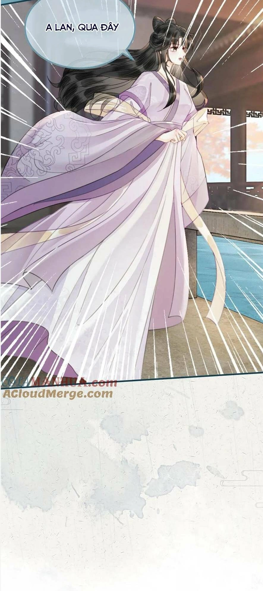 Cùng Đỉnh Lưu Ảnh Đế Yêu Đương Phát Đường Chapter 123 - 20