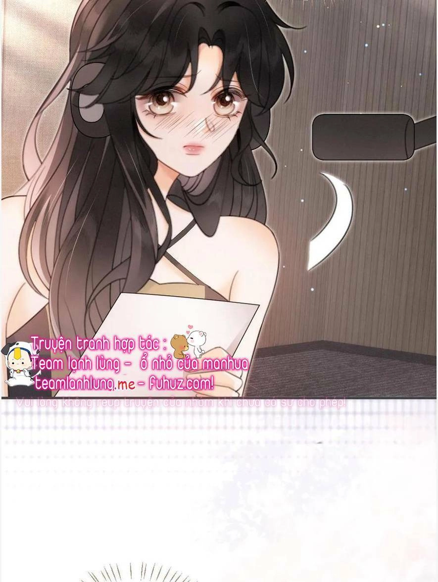 Cùng Đỉnh Lưu Ảnh Đế Yêu Đương Phát Đường Chapter 123 - 24