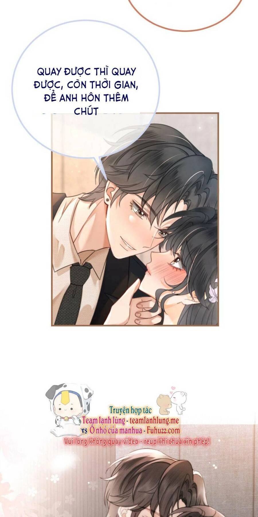 Cùng Đỉnh Lưu Ảnh Đế Yêu Đương Phát Đường Chapter 125 - 20