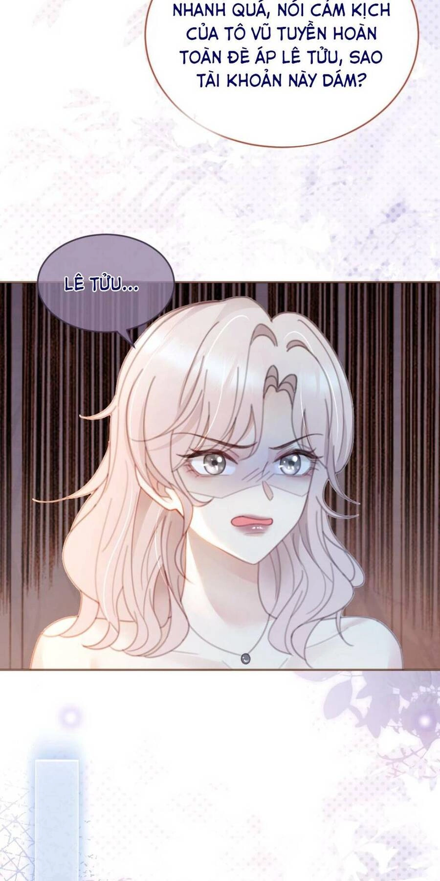 Cùng Đỉnh Lưu Ảnh Đế Yêu Đương Phát Đường Chapter 127 - 10