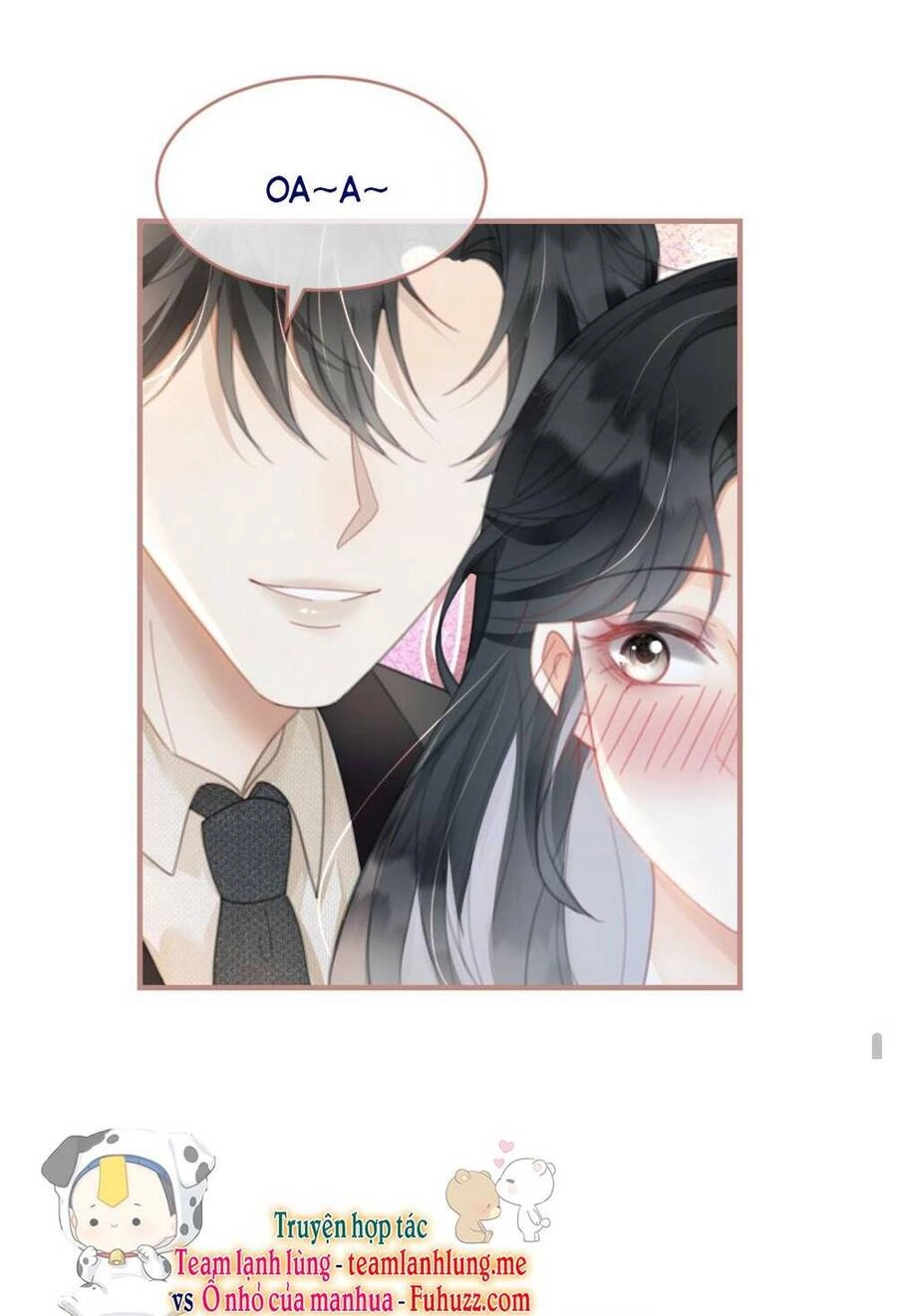 Cùng Đỉnh Lưu Ảnh Đế Yêu Đương Phát Đường Chapter 127 - 13