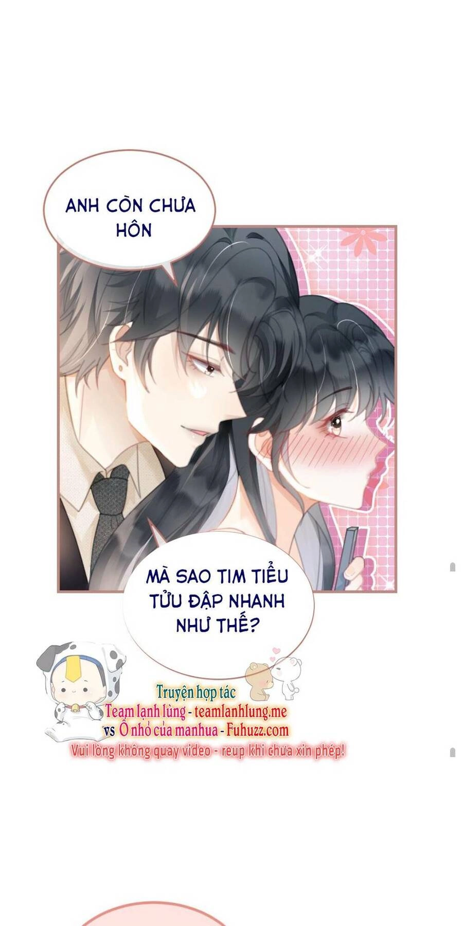 Cùng Đỉnh Lưu Ảnh Đế Yêu Đương Phát Đường Chapter 127 - 15