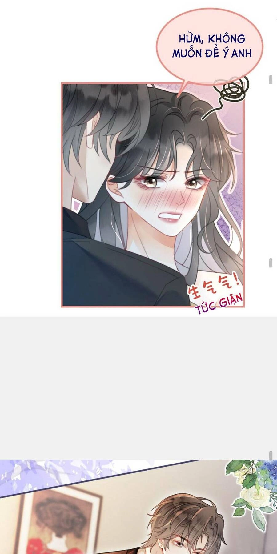 Cùng Đỉnh Lưu Ảnh Đế Yêu Đương Phát Đường Chapter 127 - 18