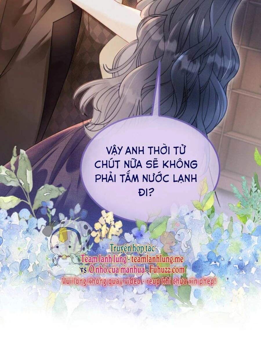 Cùng Đỉnh Lưu Ảnh Đế Yêu Đương Phát Đường Chapter 127 - 23