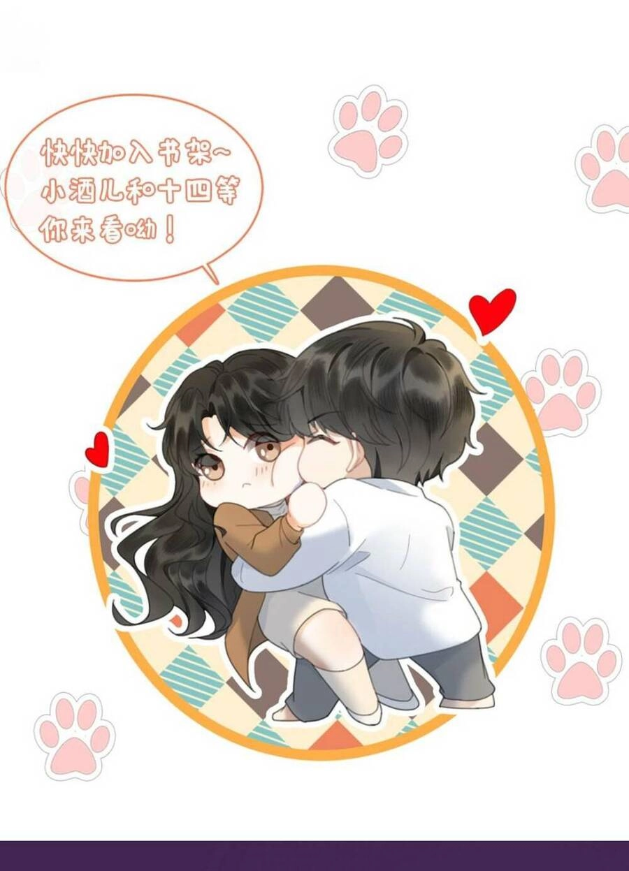 Cùng Đỉnh Lưu Ảnh Đế Yêu Đương Phát Đường Chapter 127 - 24