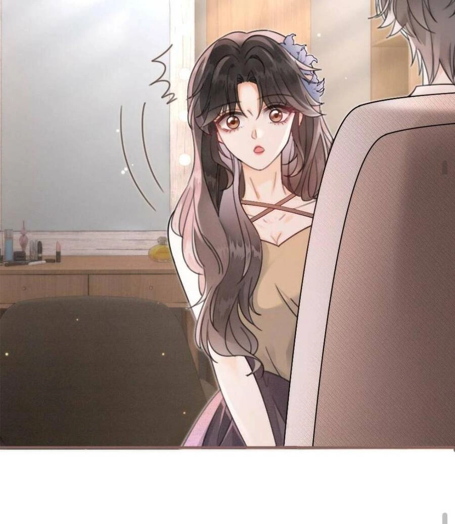 Cùng Đỉnh Lưu Ảnh Đế Yêu Đương Phát Đường Chapter 130 - 14