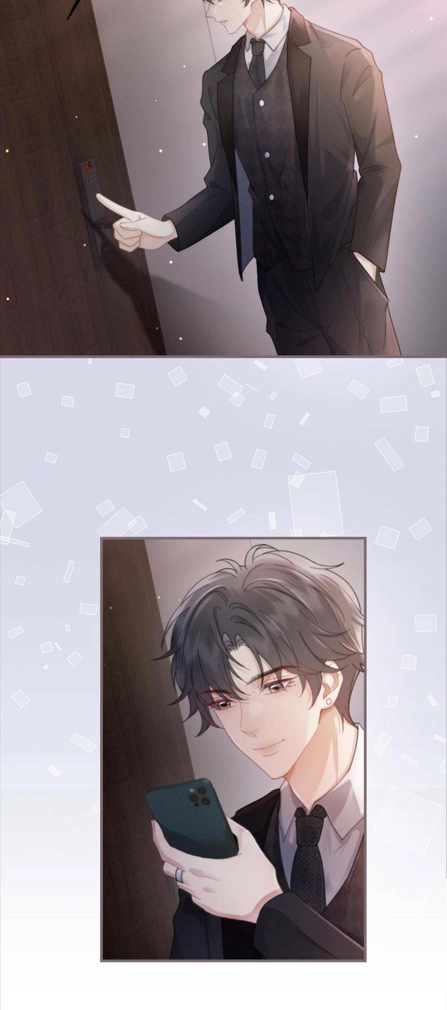 Cùng Đỉnh Lưu Ảnh Đế Yêu Đương Phát Đường Chapter 132 - 2