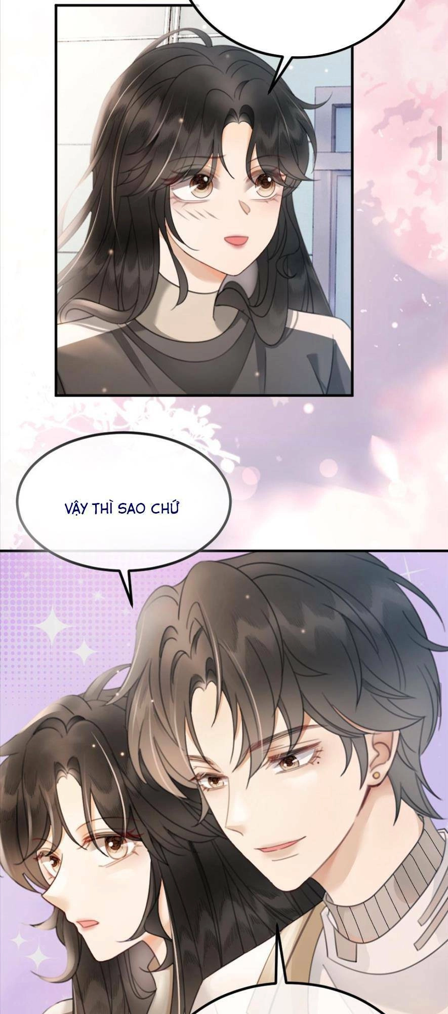 Cùng Đỉnh Lưu Ảnh Đế Yêu Đương Phát Đường Chapter 134 - 16