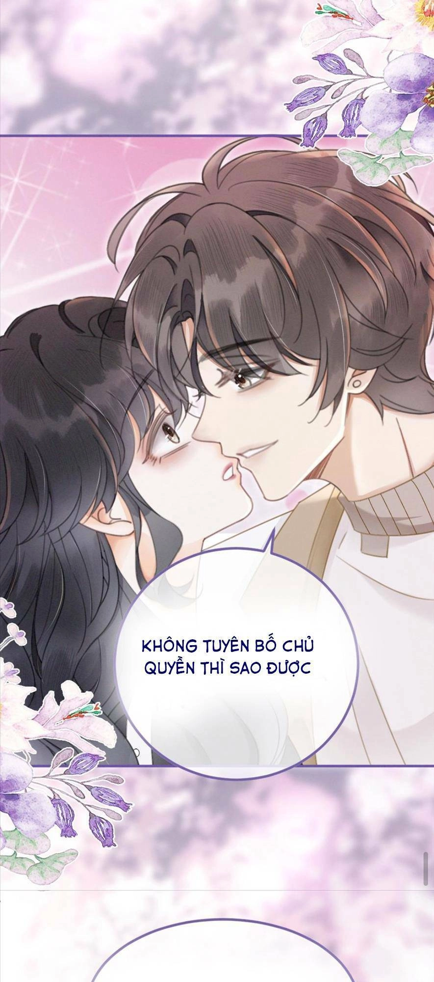 Cùng Đỉnh Lưu Ảnh Đế Yêu Đương Phát Đường Chapter 134 - 18