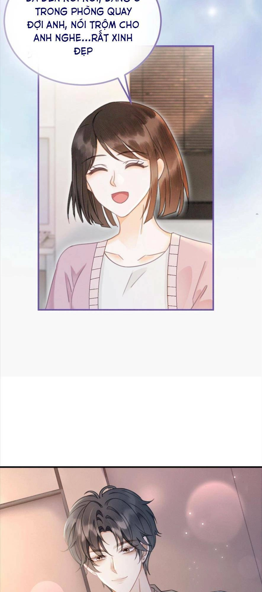 Cùng Đỉnh Lưu Ảnh Đế Yêu Đương Phát Đường Chapter 134 - 21