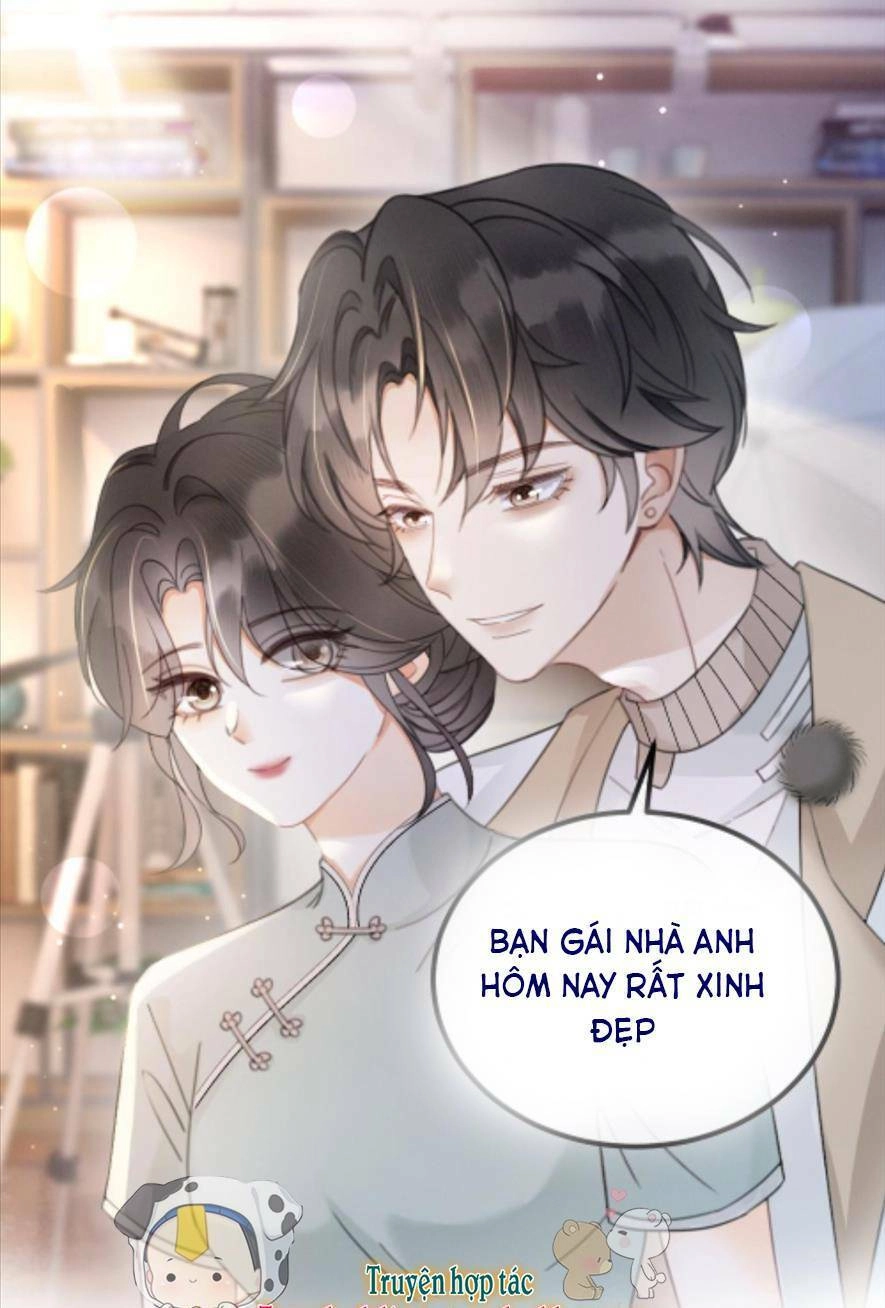 Cùng Đỉnh Lưu Ảnh Đế Yêu Đương Phát Đường Chapter 134 - 24