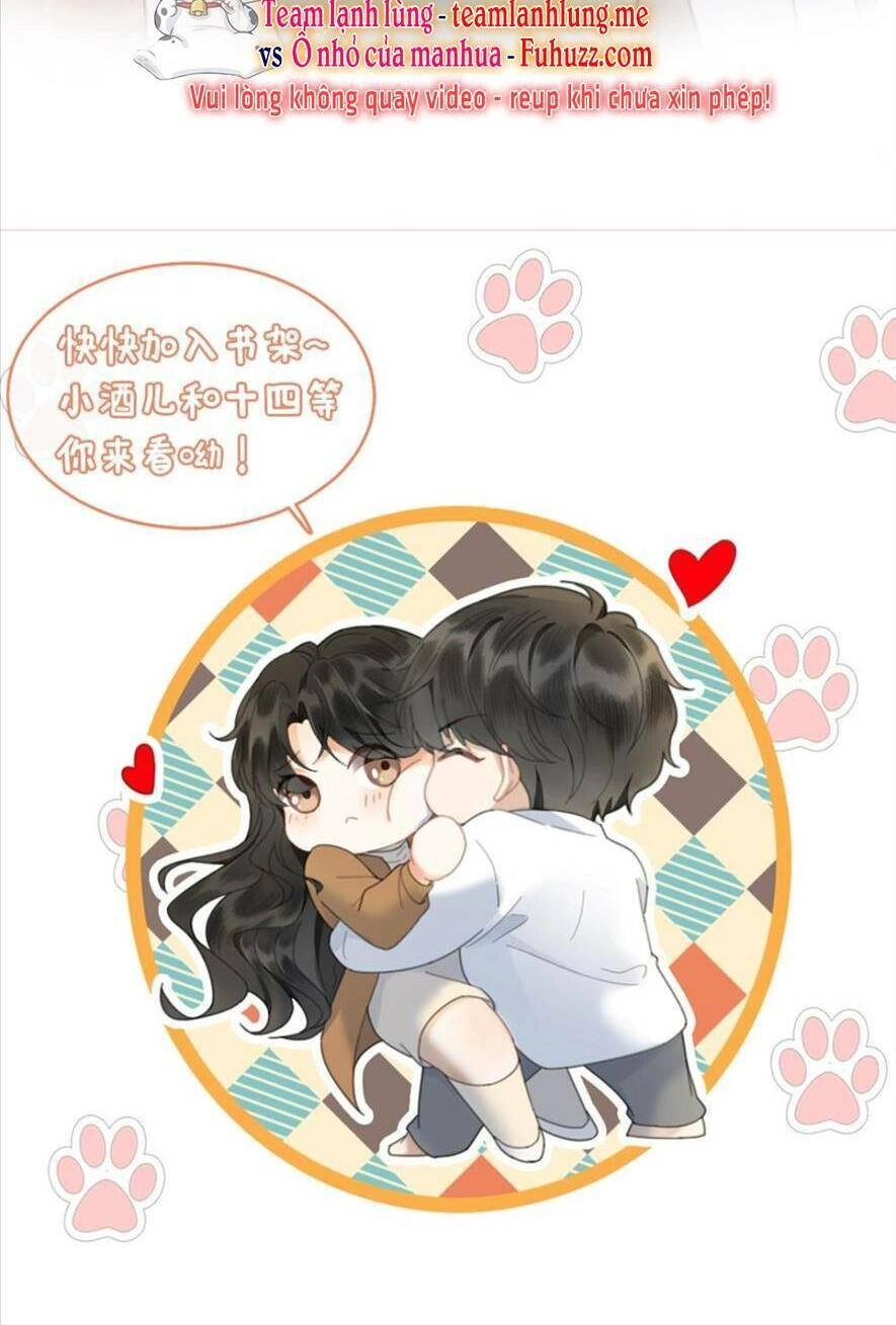 Cùng Đỉnh Lưu Ảnh Đế Yêu Đương Phát Đường Chapter 134 - 25