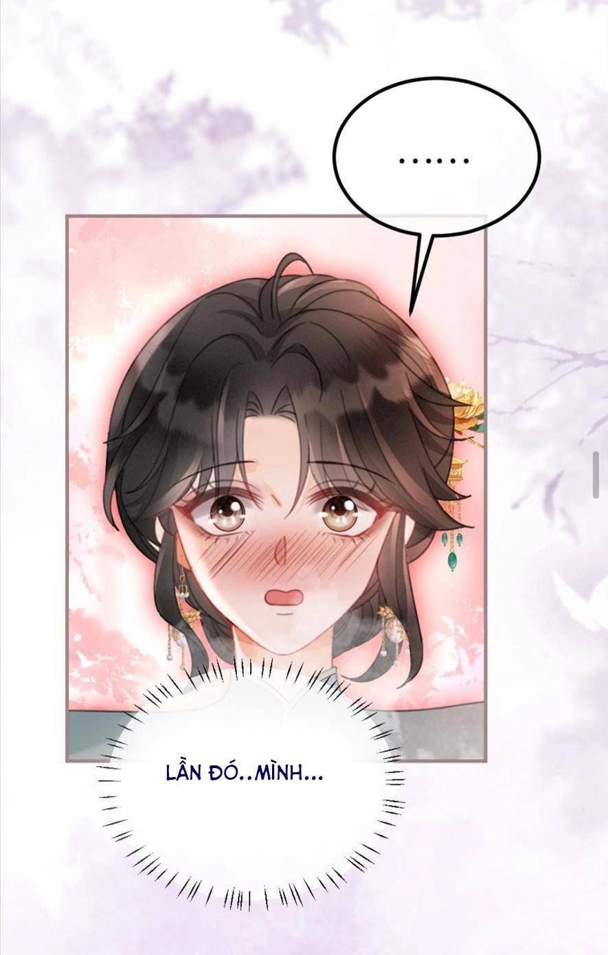 Cùng Đỉnh Lưu Ảnh Đế Yêu Đương Phát Đường Chapter 135 - 12