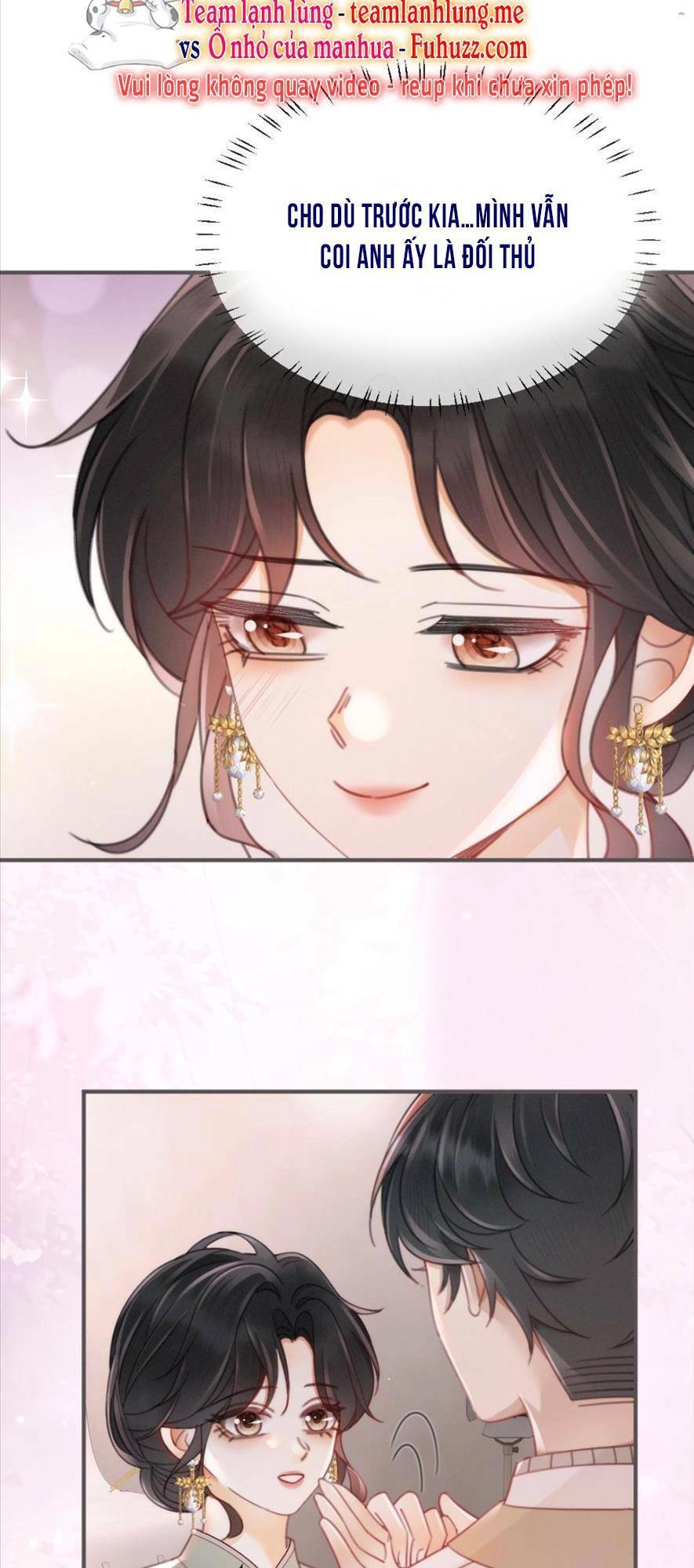 Cùng Đỉnh Lưu Ảnh Đế Yêu Đương Phát Đường Chapter 137 - 21