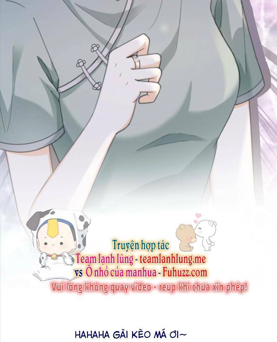 Cùng Đỉnh Lưu Ảnh Đế Yêu Đương Phát Đường Chapter 140 - 23