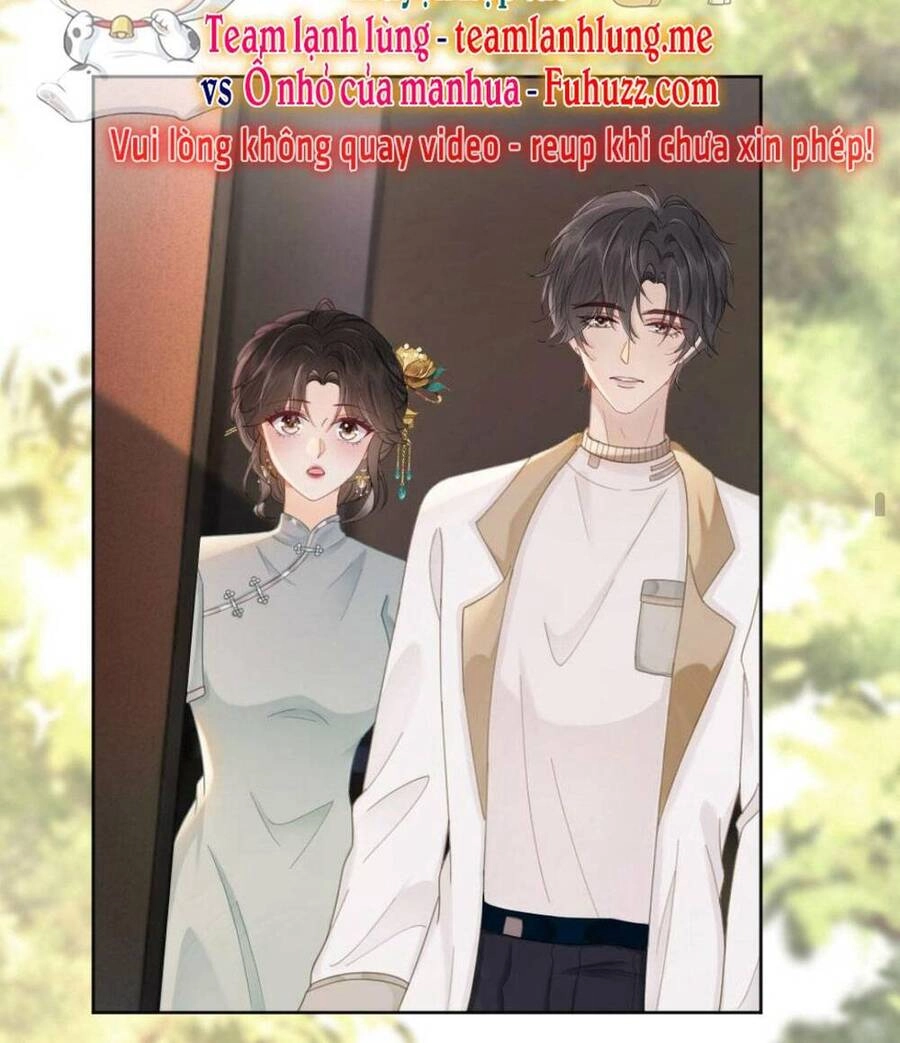 Cùng Đỉnh Lưu Ảnh Đế Yêu Đương Phát Đường Chapter 141 - 19