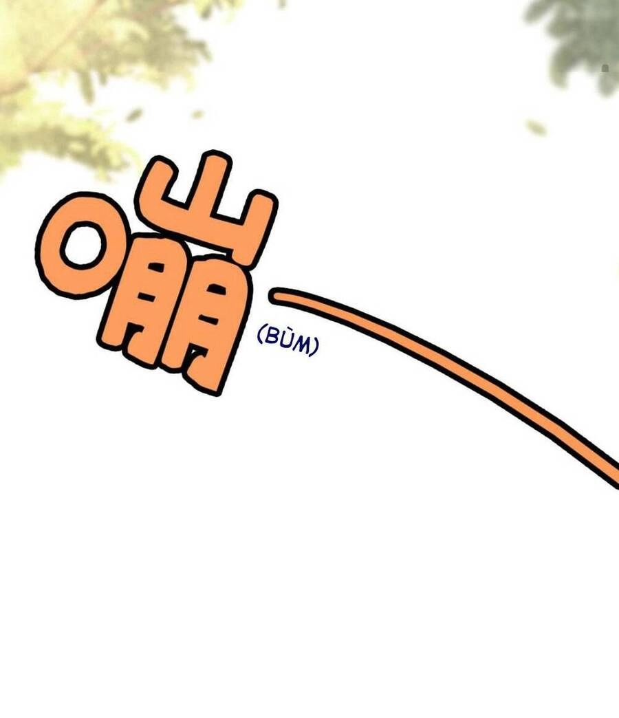 Cùng Đỉnh Lưu Ảnh Đế Yêu Đương Phát Đường Chapter 141 - 20