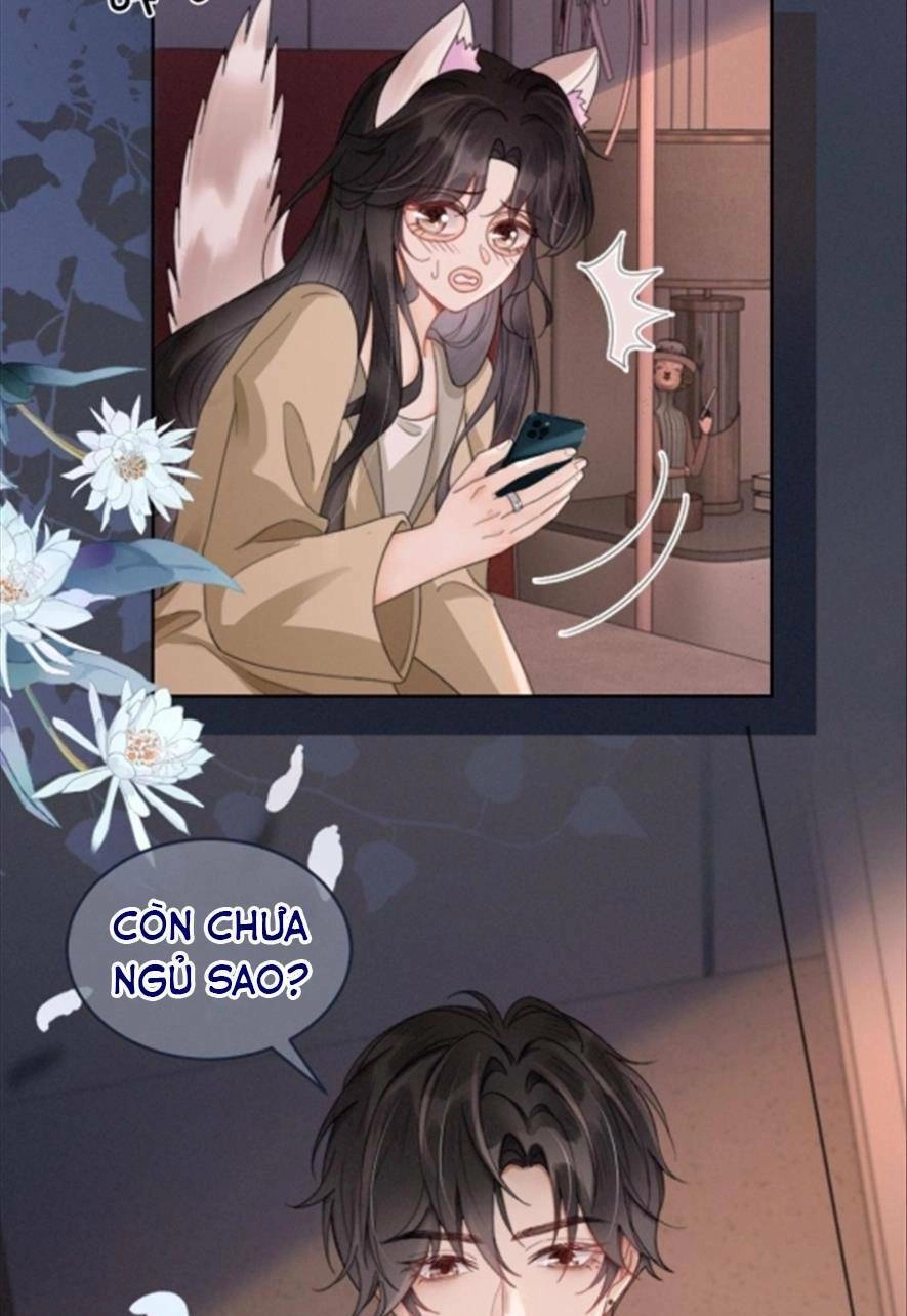 Cùng Đỉnh Lưu Ảnh Đế Yêu Đương Phát Đường Chapter 148 - 25