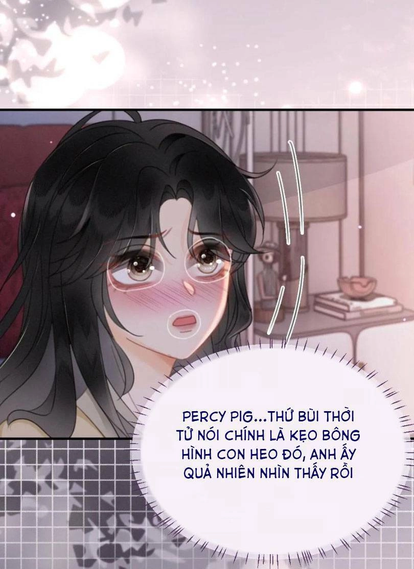 Cùng Đỉnh Lưu Ảnh Đế Yêu Đương Phát Đường Chapter 149 - 8