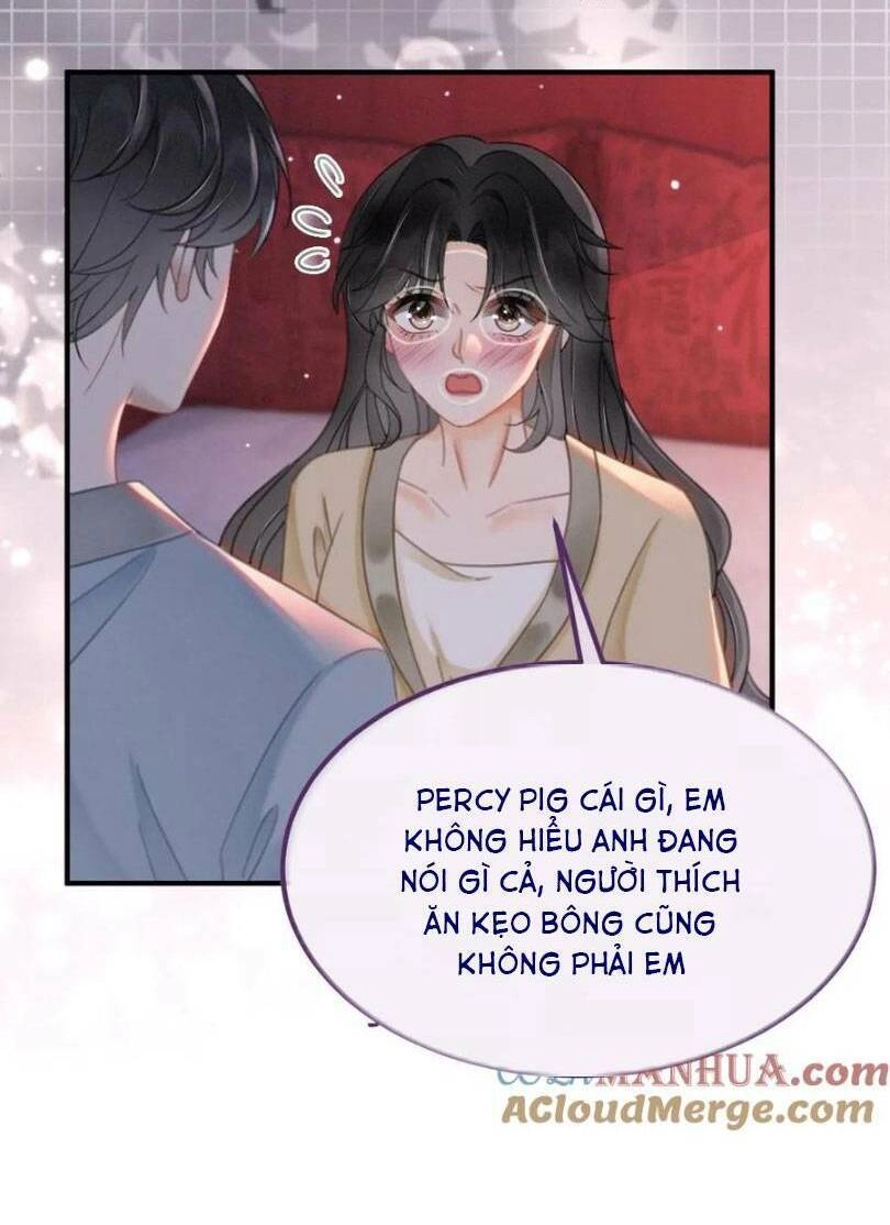 Cùng Đỉnh Lưu Ảnh Đế Yêu Đương Phát Đường Chapter 149 - 9