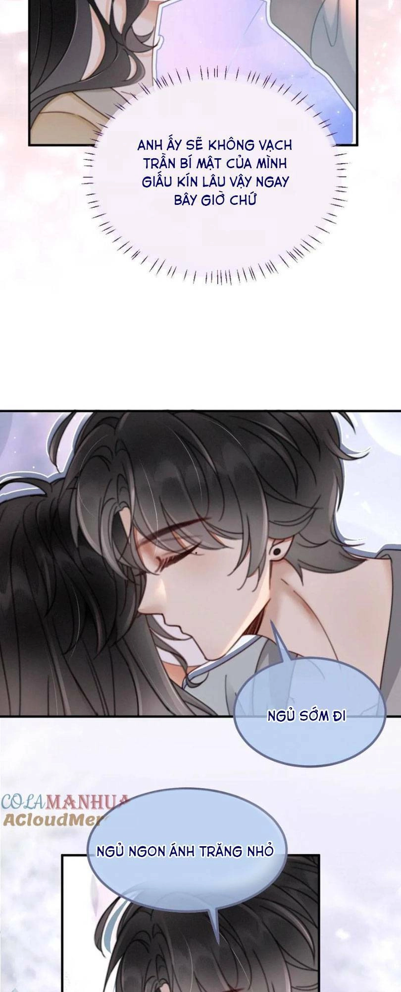 Cùng Đỉnh Lưu Ảnh Đế Yêu Đương Phát Đường Chapter 149 - 12