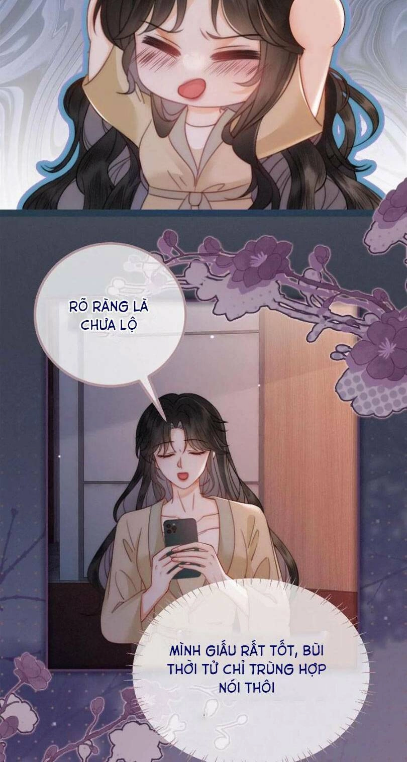 Cùng Đỉnh Lưu Ảnh Đế Yêu Đương Phát Đường Chapter 149 - 15