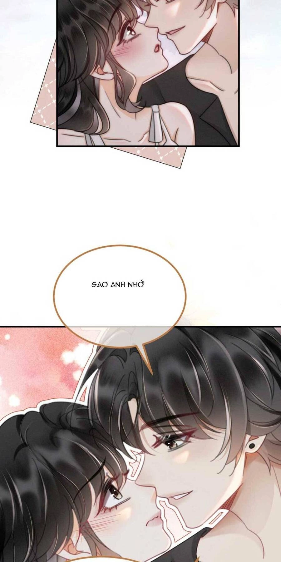 Cùng Đỉnh Lưu Ảnh Đế Yêu Đương Phát Đường Chapter 151 - 10