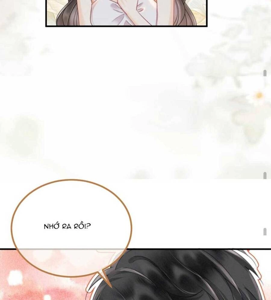 Cùng Đỉnh Lưu Ảnh Đế Yêu Đương Phát Đường Chapter 151 - 13