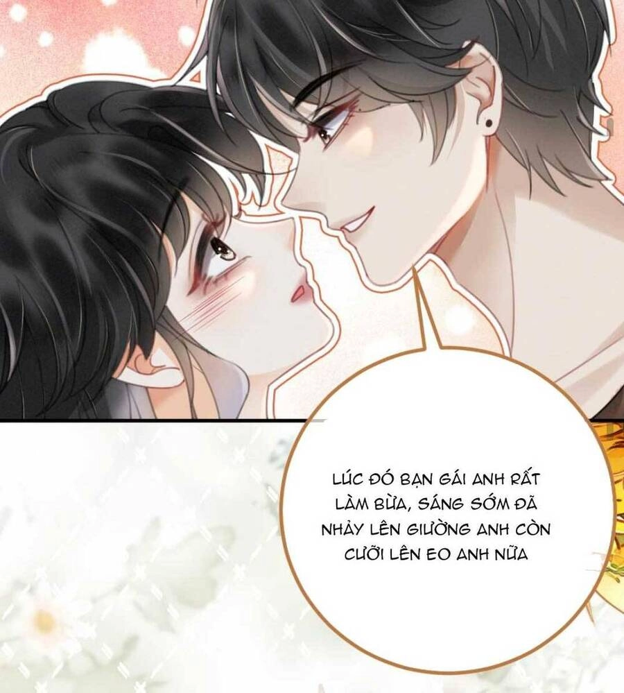 Cùng Đỉnh Lưu Ảnh Đế Yêu Đương Phát Đường Chapter 151 - 14