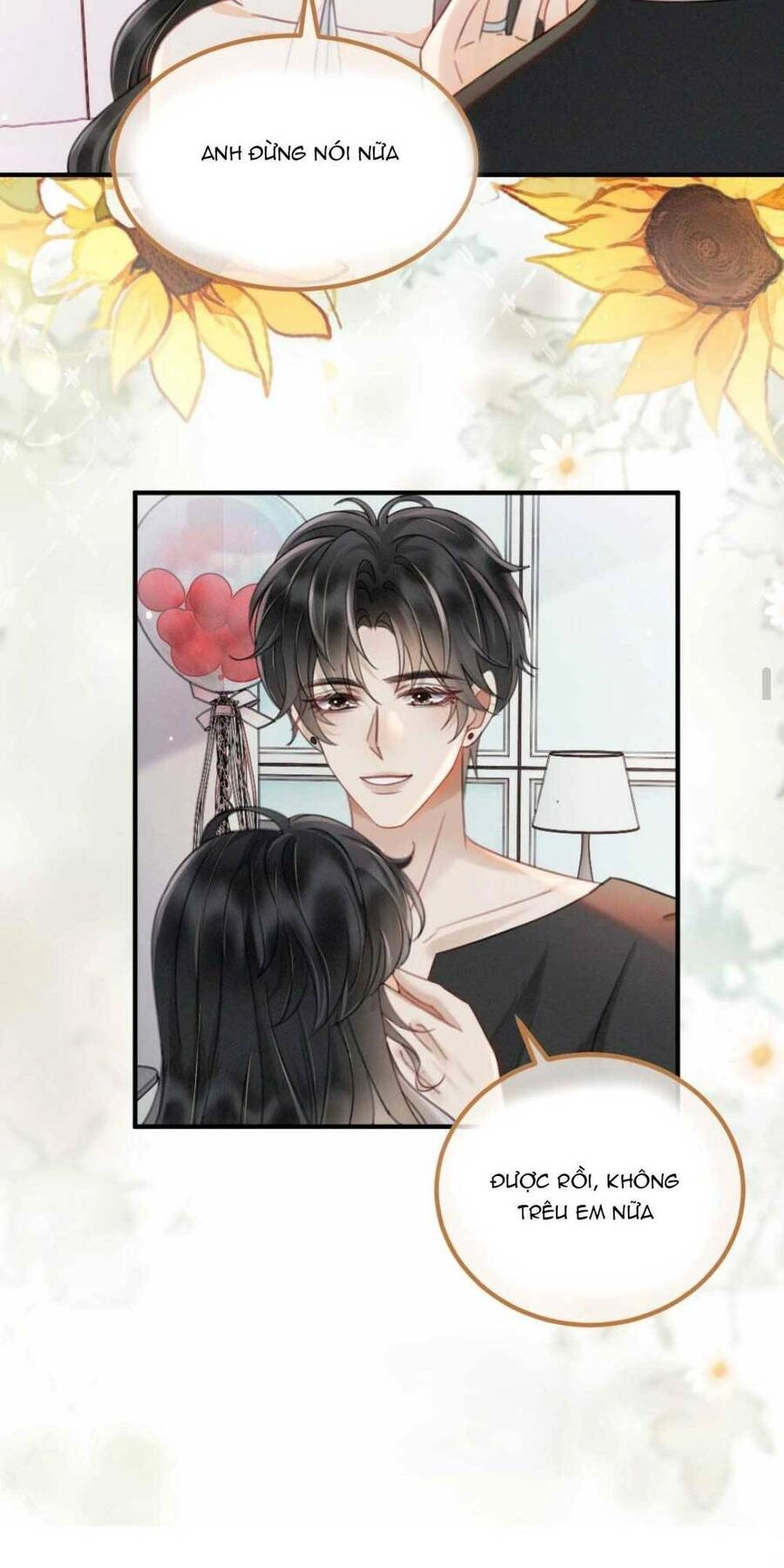 Cùng Đỉnh Lưu Ảnh Đế Yêu Đương Phát Đường Chapter 151 - 16