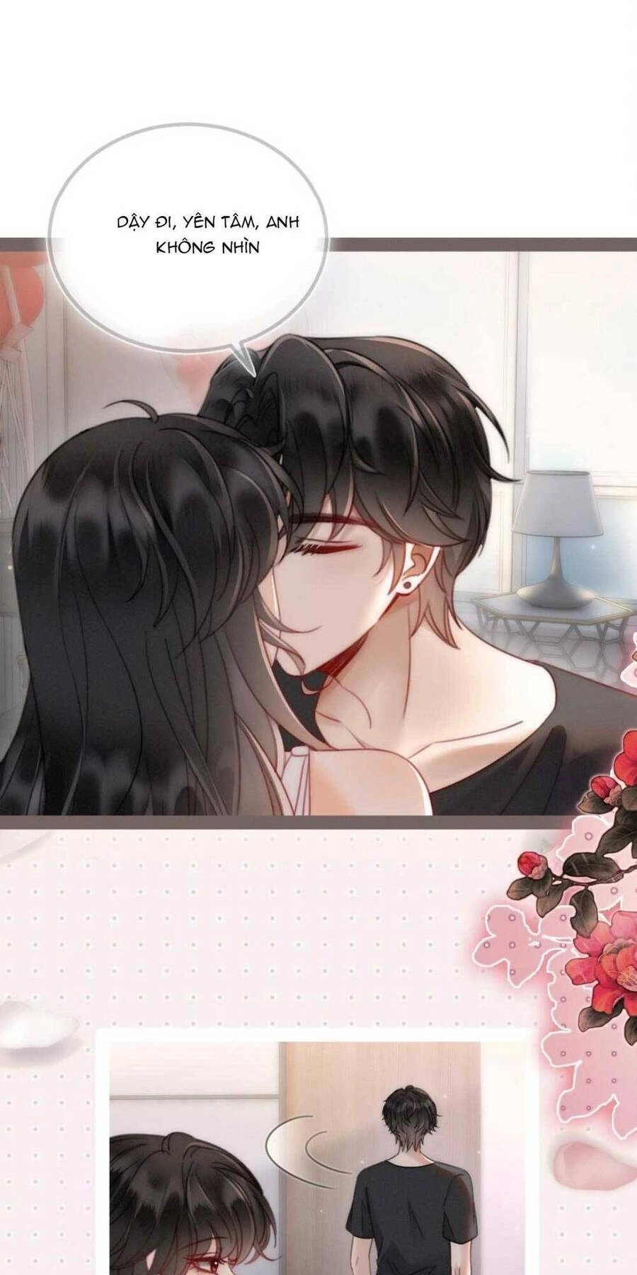 Cùng Đỉnh Lưu Ảnh Đế Yêu Đương Phát Đường Chapter 151 - 17