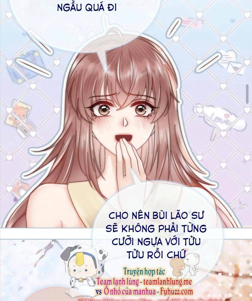 Cùng Đỉnh Lưu Ảnh Đế Yêu Đương Phát Đường Chapter 156 - 12